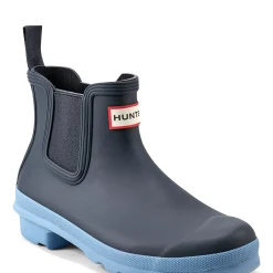 Women's Original Chelsea Boots