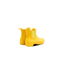 Women's Original Chelsea Boots