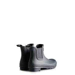 Women's Original Chelsea Boots