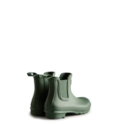 Women's Original Chelsea Boots