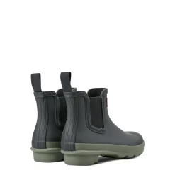 Women's Original Chelsea Boots