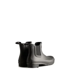 Women's Original Chelsea Boots