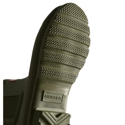 Women's Original Chelsea Boots
