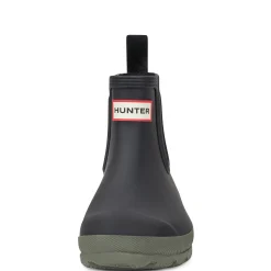 Women's Original Chelsea Boots