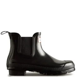 Women's Original Gloss Chelsea Boots