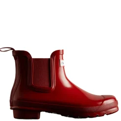 Women's Original Gloss Chelsea Boots