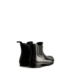 Women's Original Gloss Chelsea Boots
