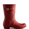 Women's Original Short Rain Boots