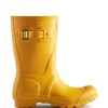 Women's Original Short Rain Boots