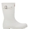 Women's Original Short Rain Boots