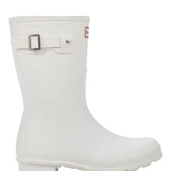 Women's Original Short Rain Boots