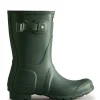 Women's Original Short Rain Boots