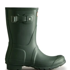 Women's Original Short Rain Boots