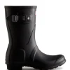 Women's Original Short Rain Boots