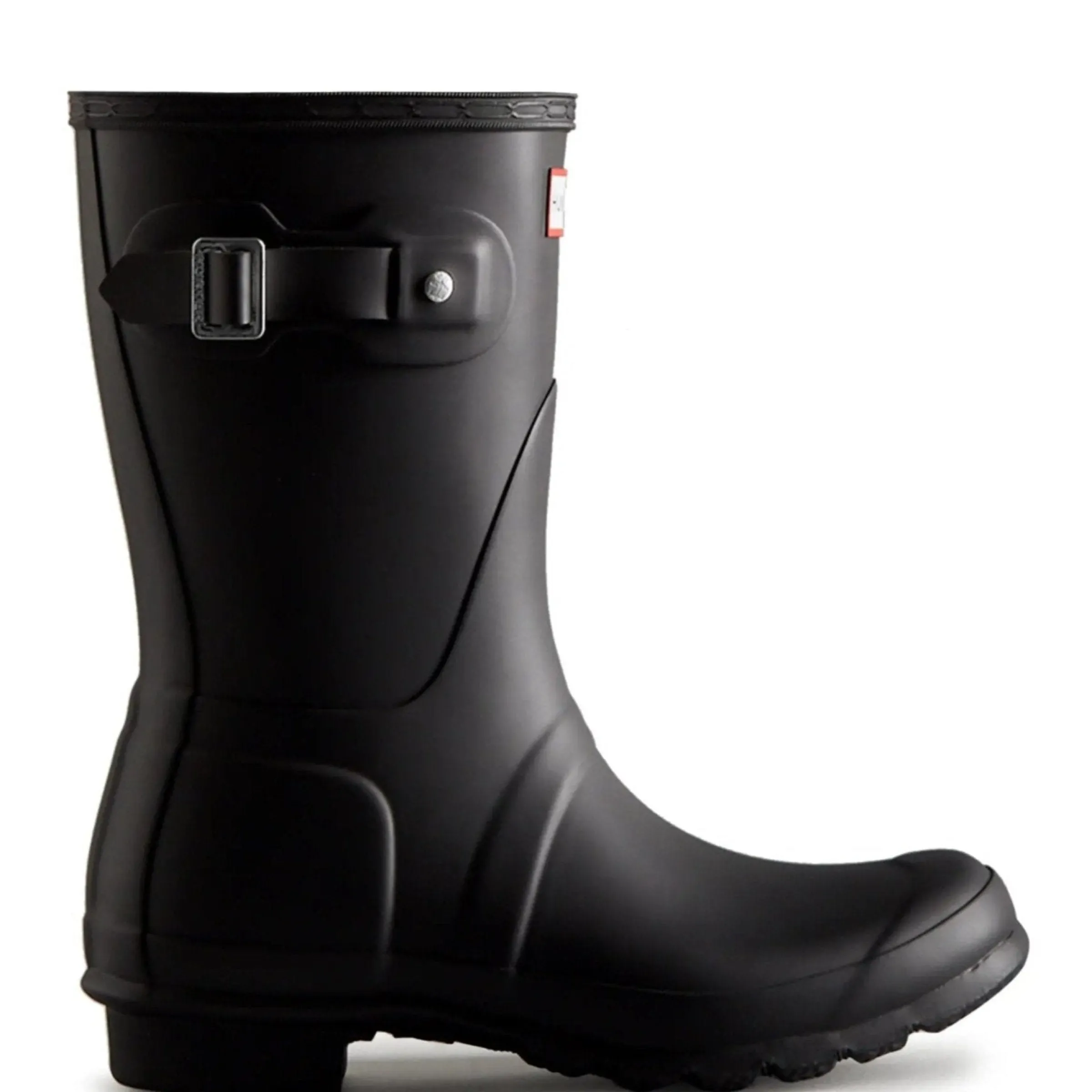Women's Original Short Rain Boots