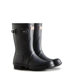 Women's Original Short Rain Boots