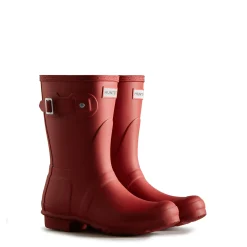 Women's Original Short Rain Boots