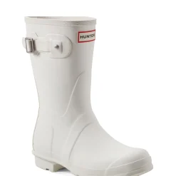 Women's Original Short Rain Boots