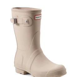 Women's Original Short Rain Boots