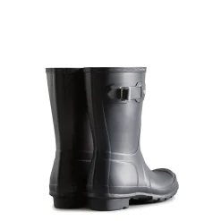 Women's Original Short Rain Boots