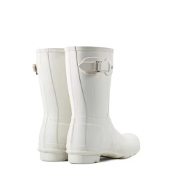 Women's Original Short Rain Boots