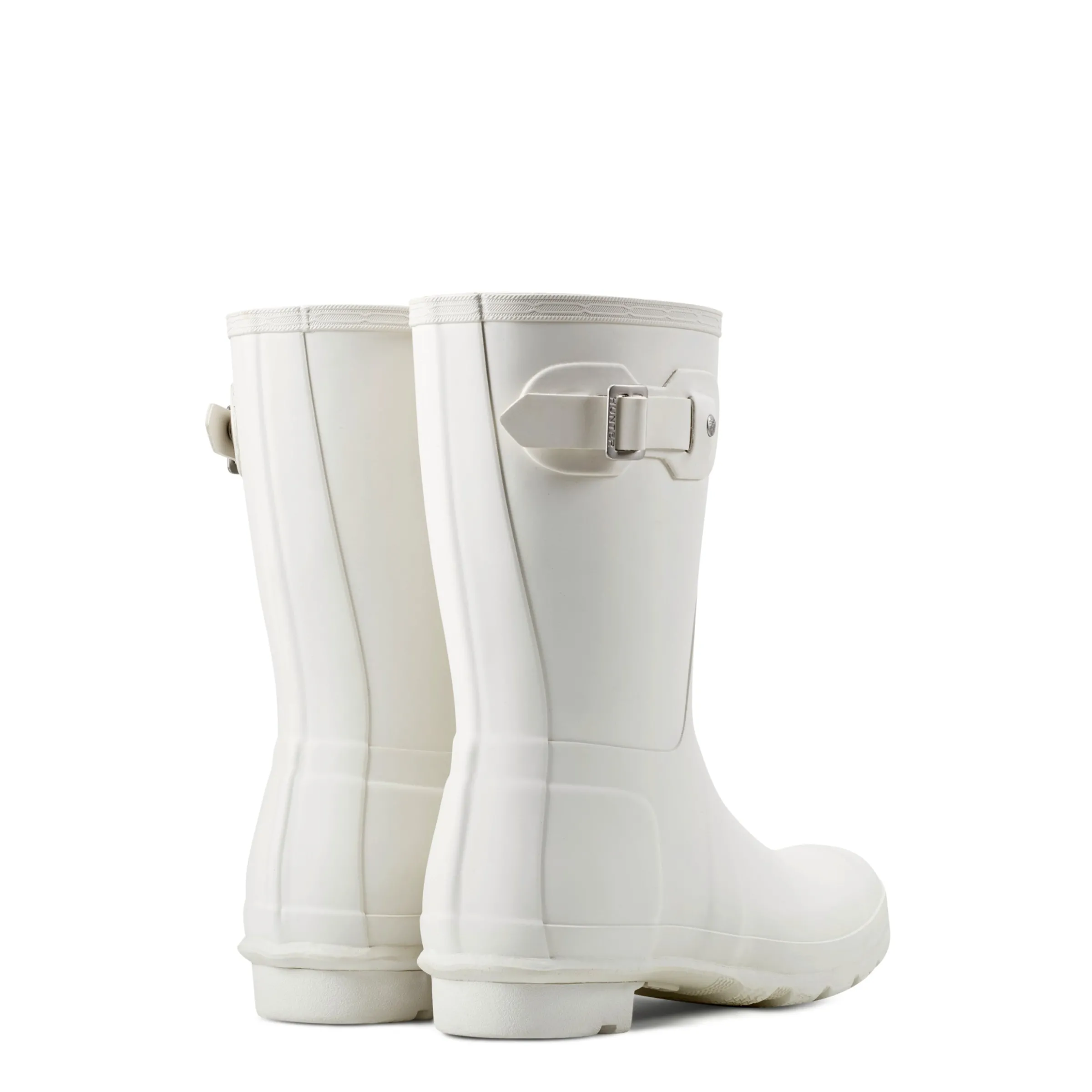 Women's Original Short Rain Boots