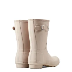 Women's Original Short Rain Boots