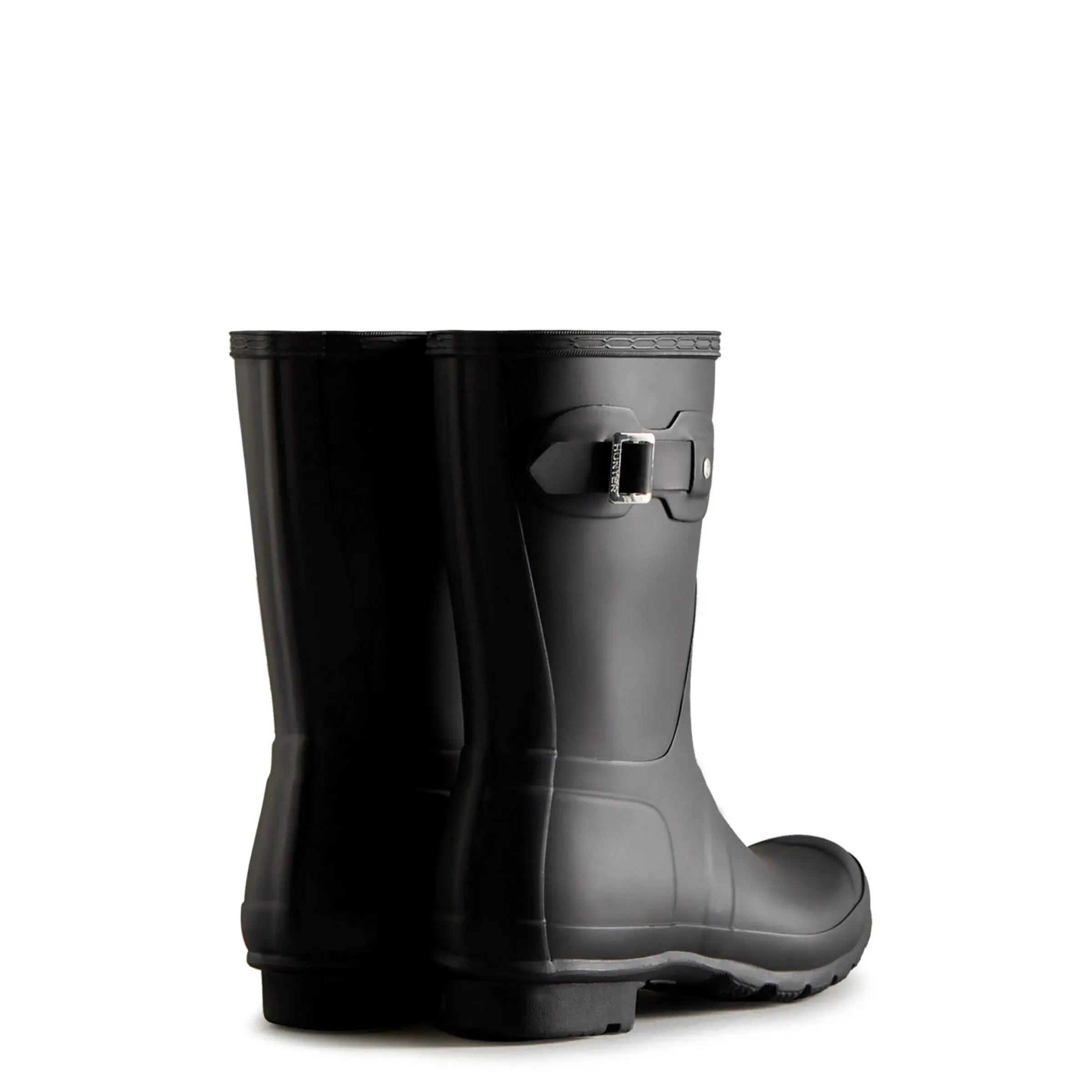Women's Original Short Rain Boots