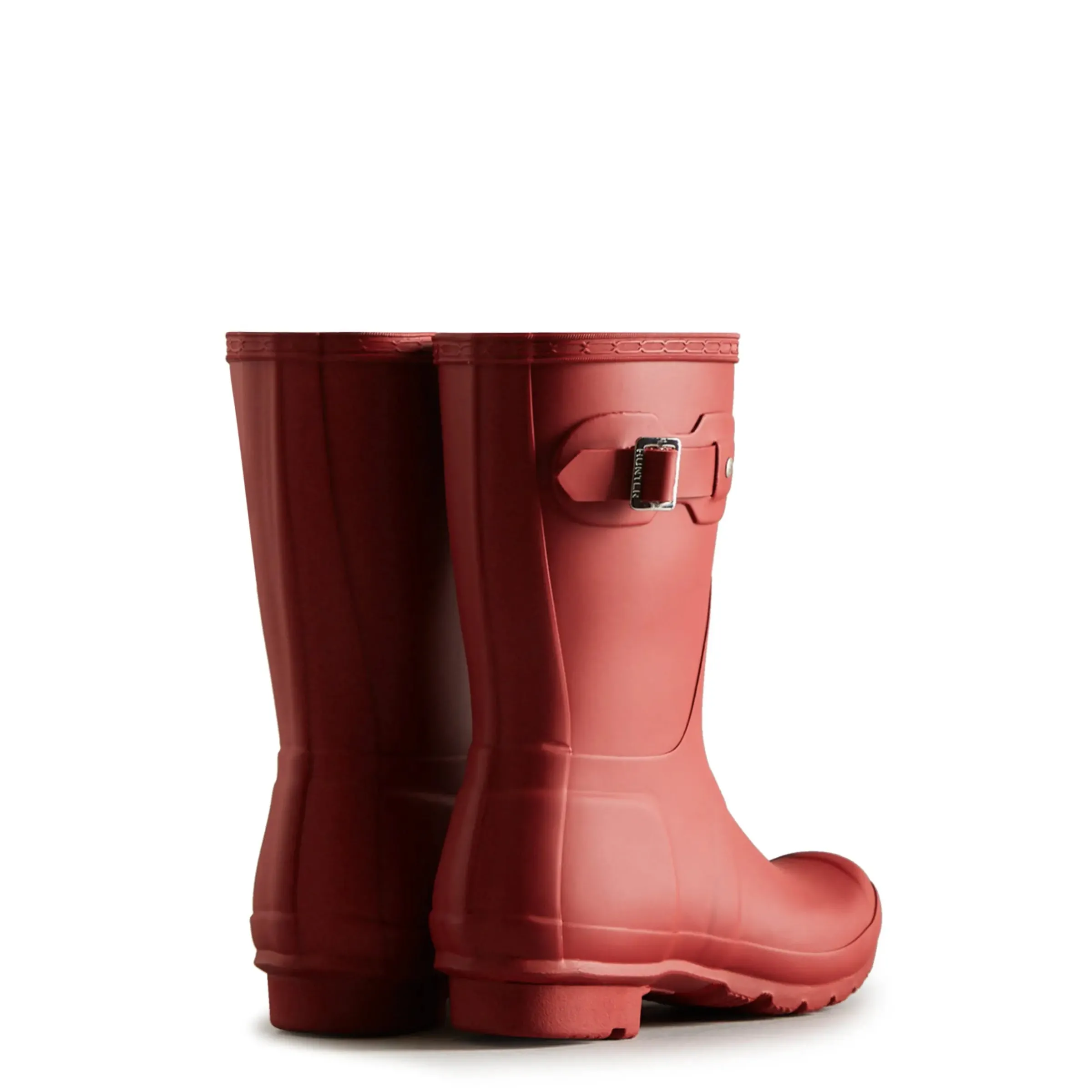 Women's Original Short Rain Boots