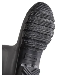 Women's Original Short Rain Boots