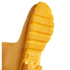 Women's Original Short Rain Boots