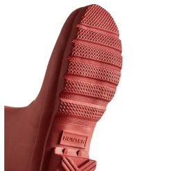 Women's Original Short Rain Boots
