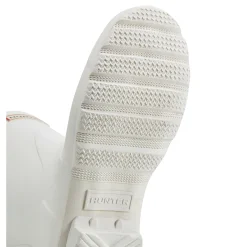 Women's Original Short Rain Boots