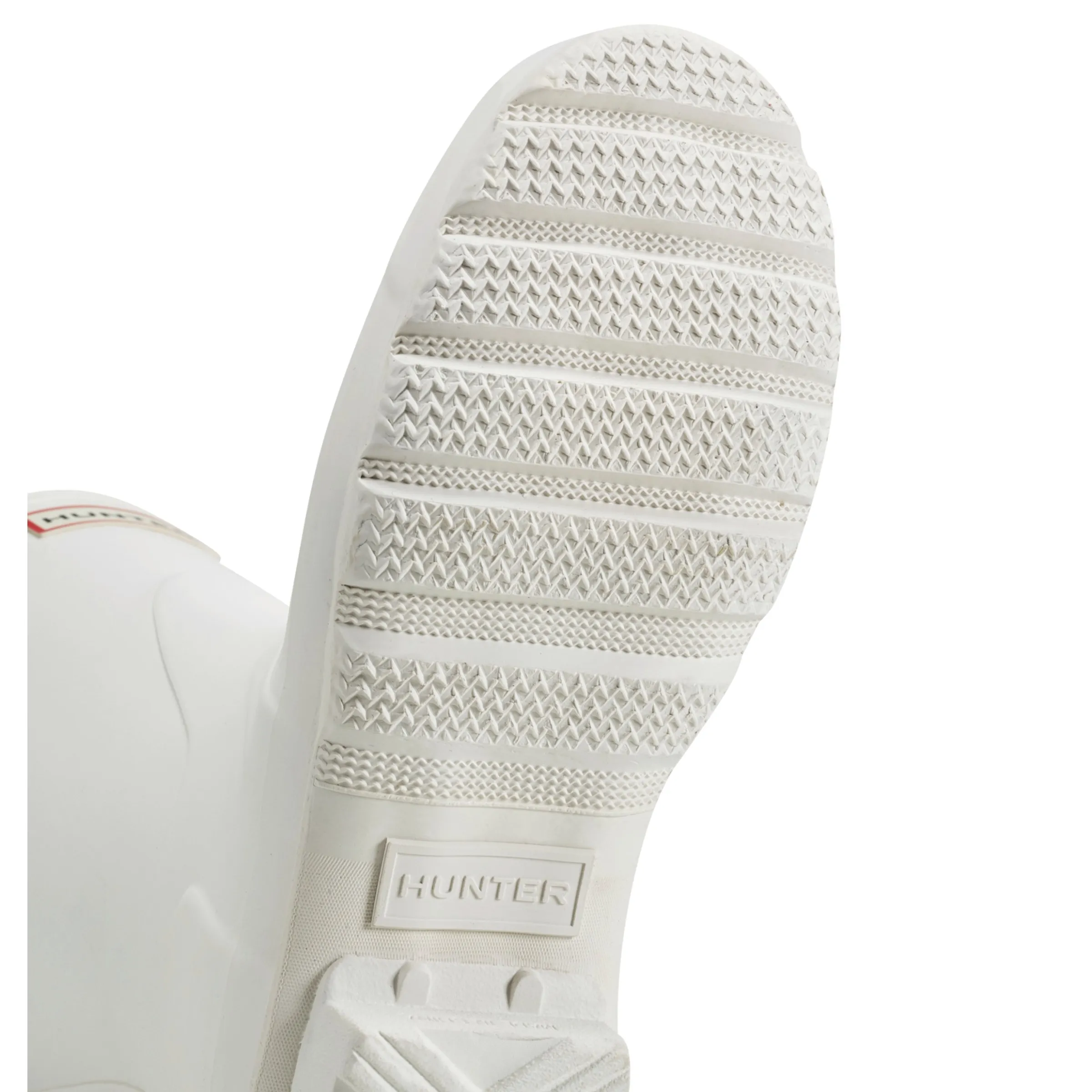 Women's Original Short Rain Boots