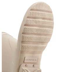 Women's Original Short Rain Boots