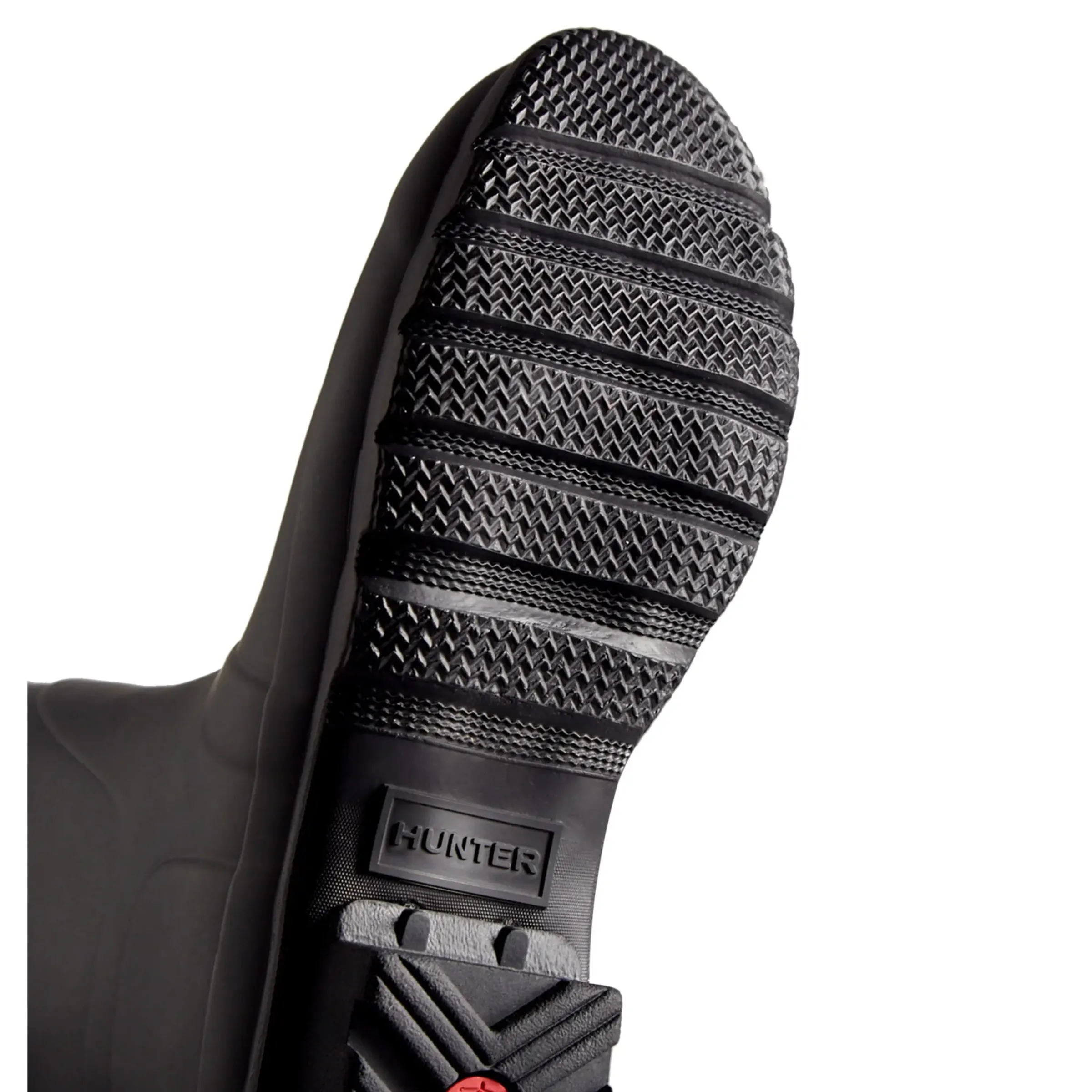 Women's Original Short Rain Boots