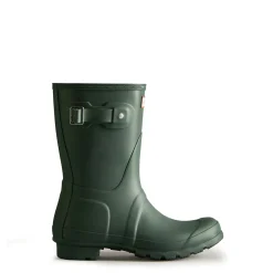 Women's Original Short Rain Boots