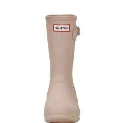 Women's Original Short Rain Boots
