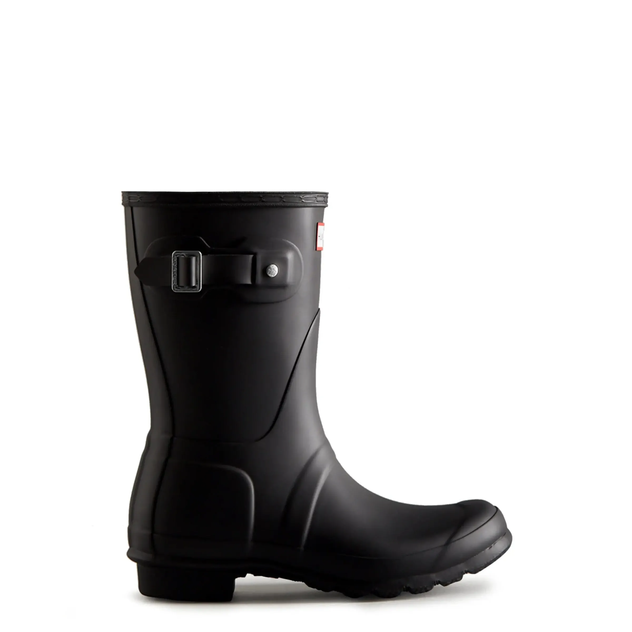 Women's Original Short Rain Boots