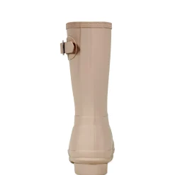 Women's Original Short Rain Boots