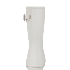 Women's Original Short Rain Boots