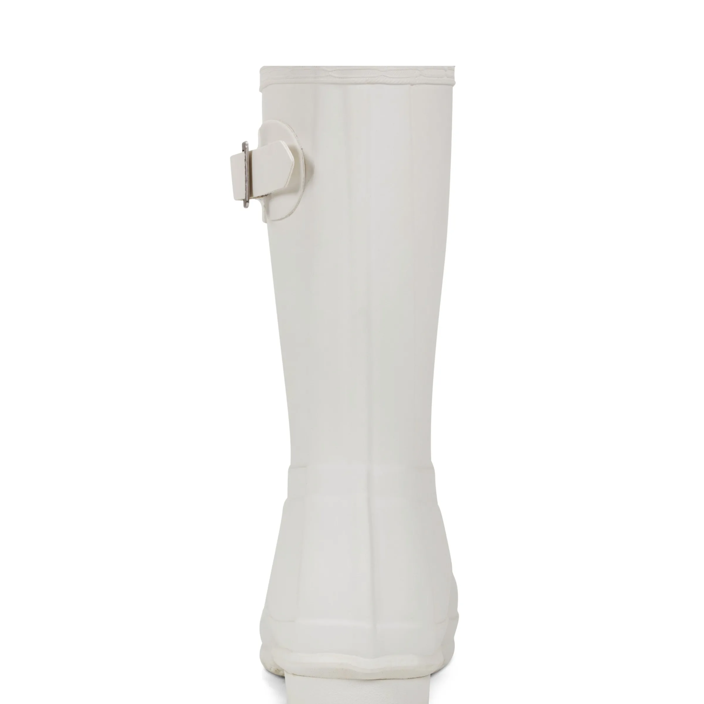 Women's Original Short Rain Boots