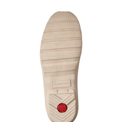 Women's Original Short Rain Boots