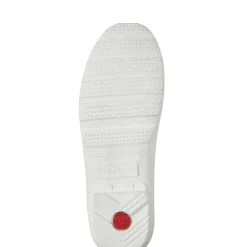 Women's Original Short Rain Boots