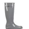 Women's Original Tall Gloss Rain Boots