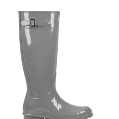 Women's Original Tall Gloss Rain Boots