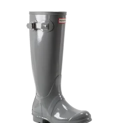 Women's Original Tall Gloss Rain Boots