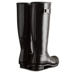Women's Original Tall Gloss Rain Boots