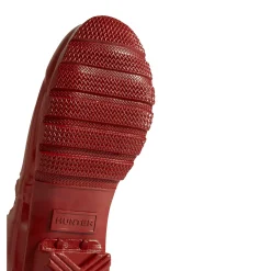 Women's Original Tall Gloss Rain Boots