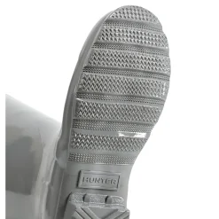 Women's Original Tall Gloss Rain Boots